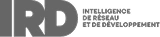 IRD (logo)