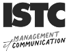 ISTC (logo)