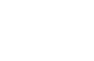 Cibes : de prestataire à partenaire de confiance - logo