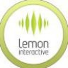 Technique Lemon
