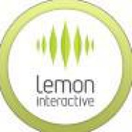 Technique Lemon