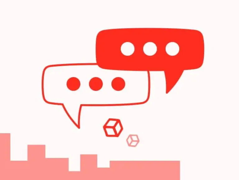 Les services de messagerie intégrés