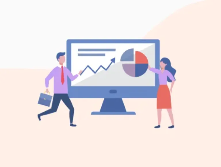 optimisation perf réduction poids