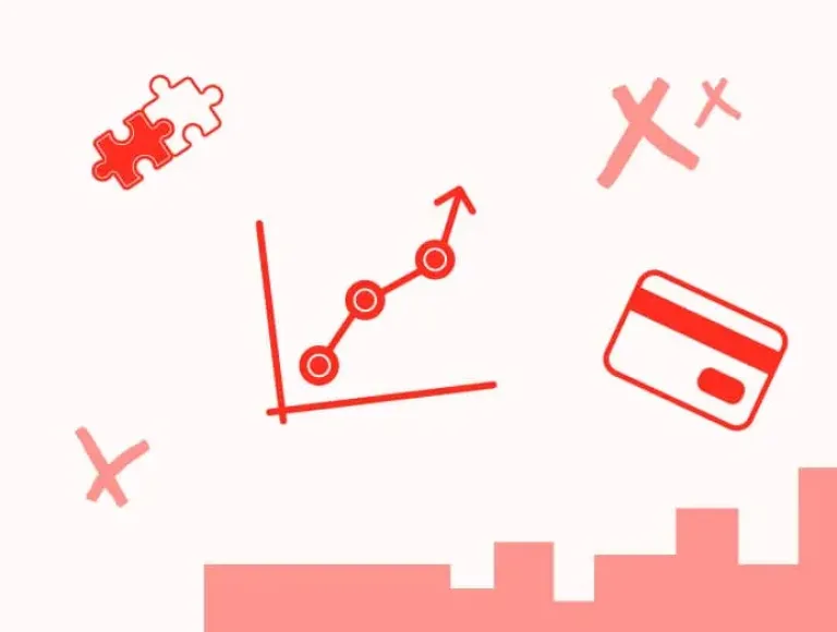 Inconvénients Laravel