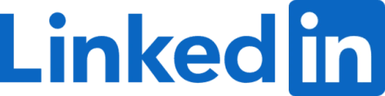 Logo LinkedIn