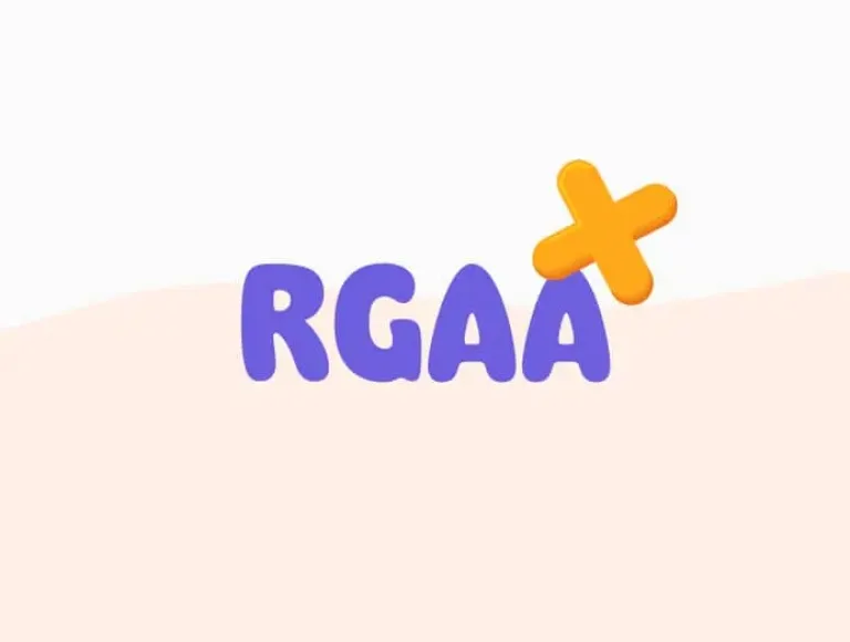 Risques en cas de non-respect du RGAA