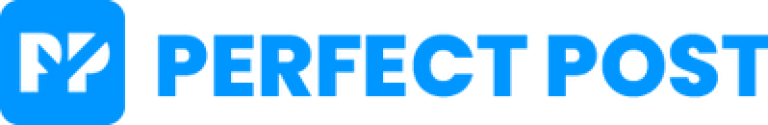Logo de l'outil Perfect Post