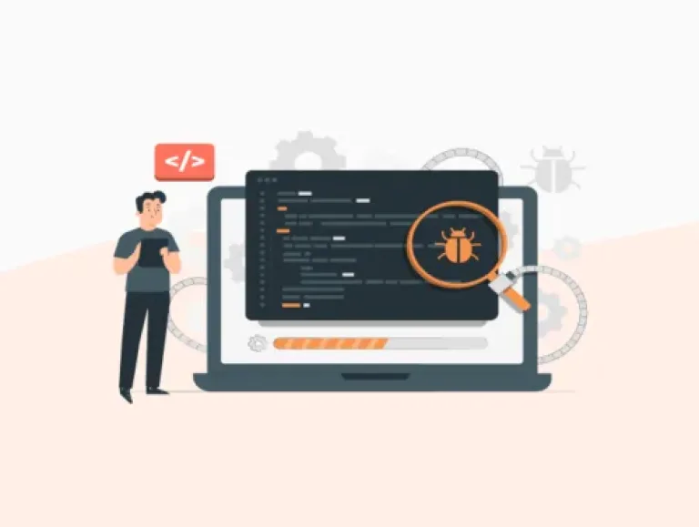 Cross Site Scripting