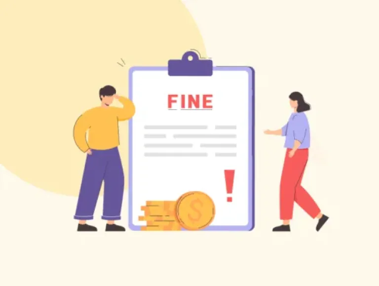 Amendes en cas d'infraction au DMA