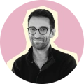 Raphaël Robil