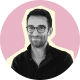 Raphaël Robil