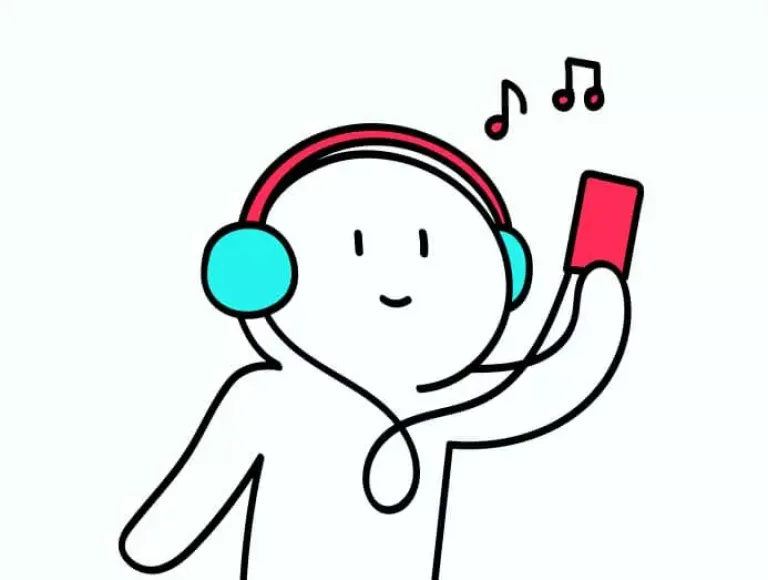 Les musiques les plus utilisées sur Tiktok