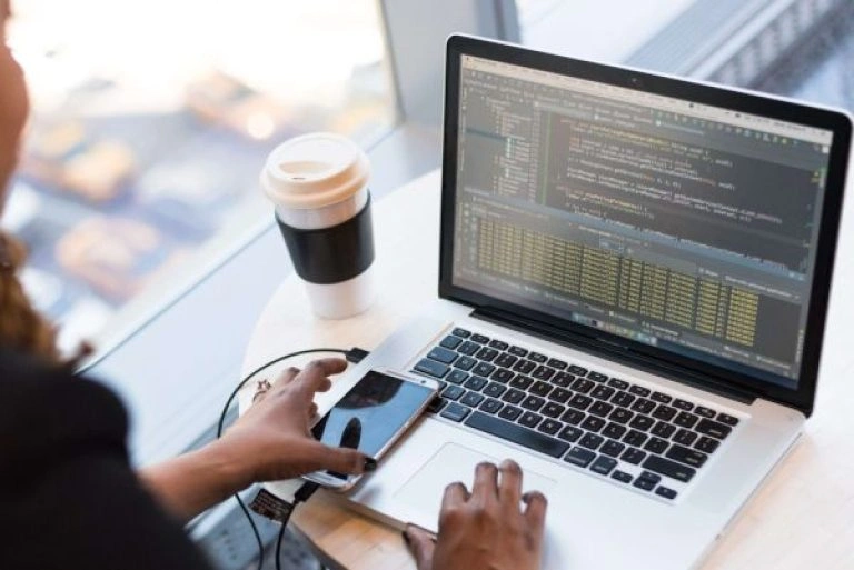 Importance Product Owner