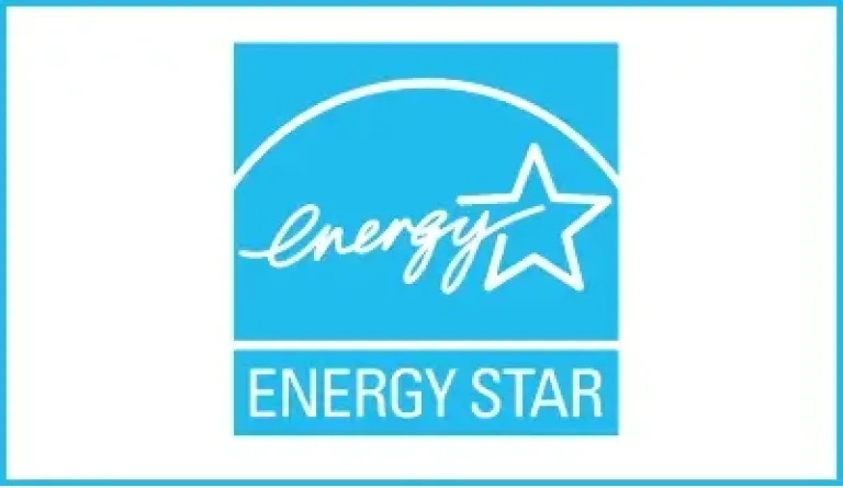 Logo Energy Star