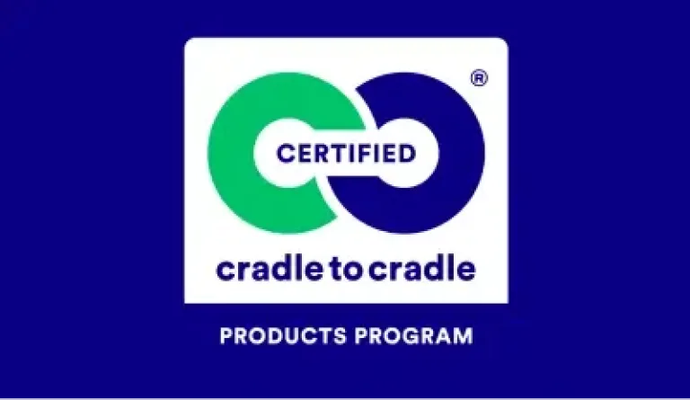 Logo Cradle to Cradle