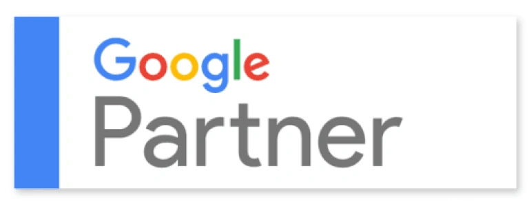 Google Partner