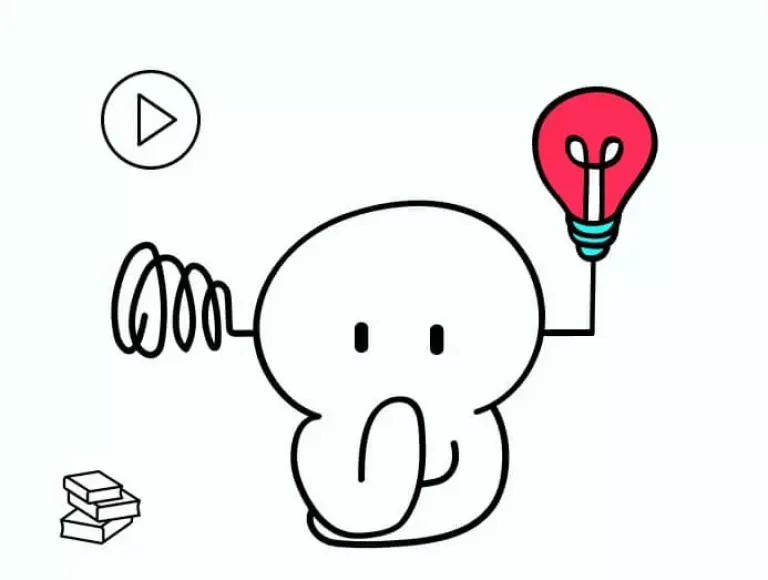 Quelle stratégie adopter sur Tiktok ?