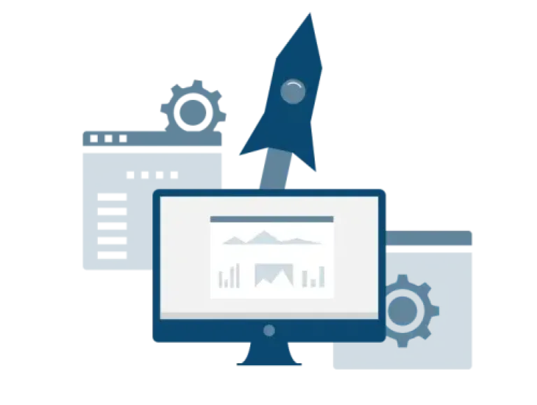 Sites web CMS, les avantages