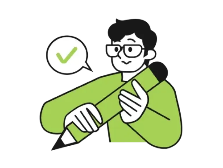 Tester ses publications sur les réseaux sociaux